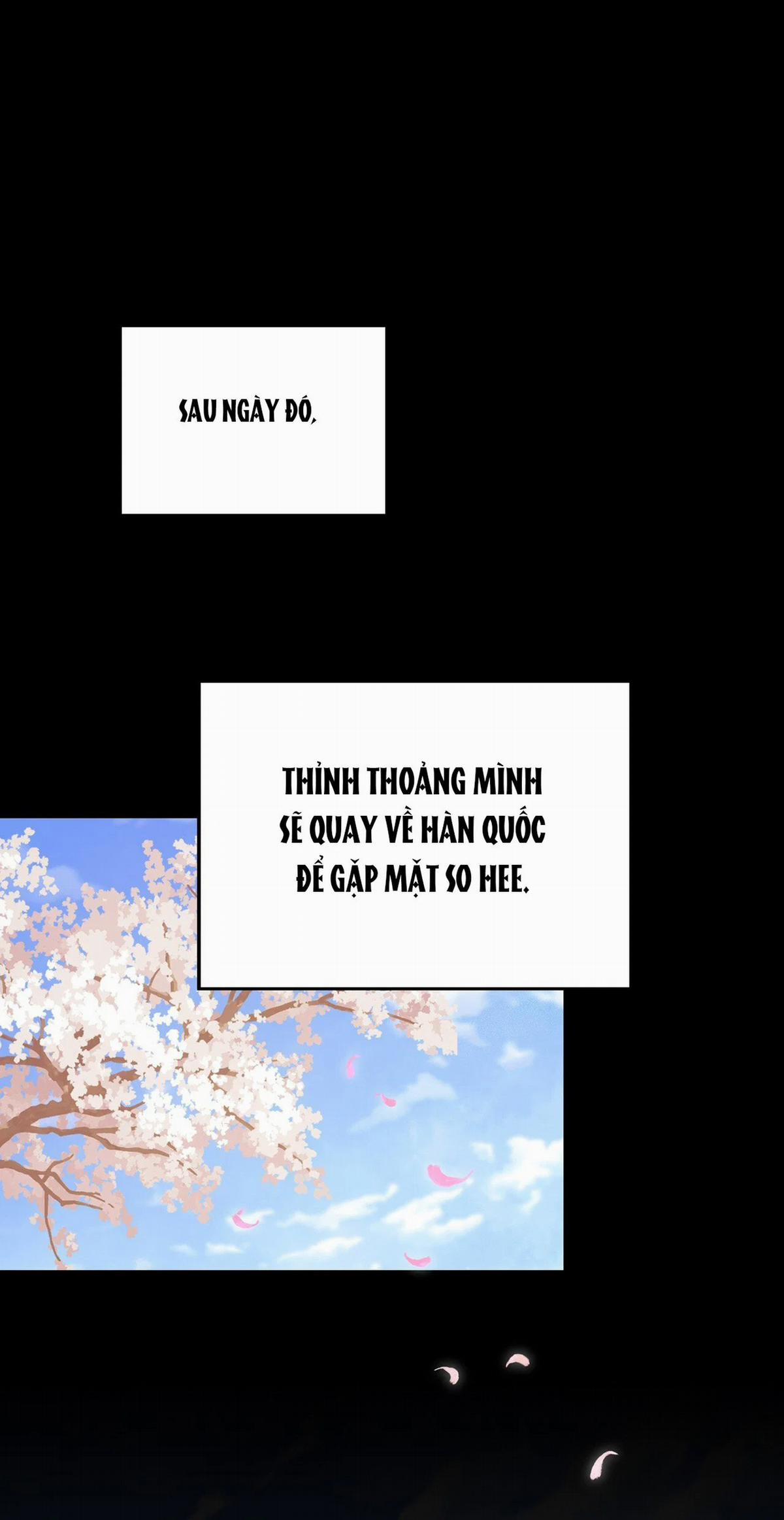 Đoạt Ái 15.1 trang 12