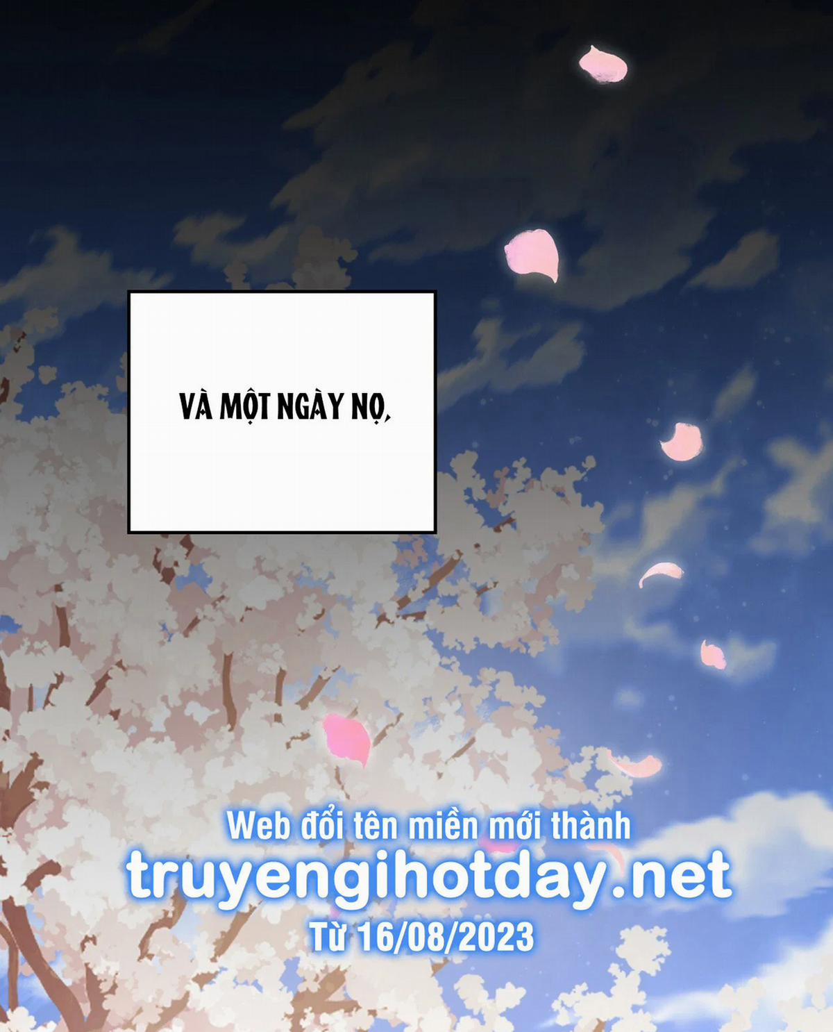 Đoạt Ái 15.1 trang 13