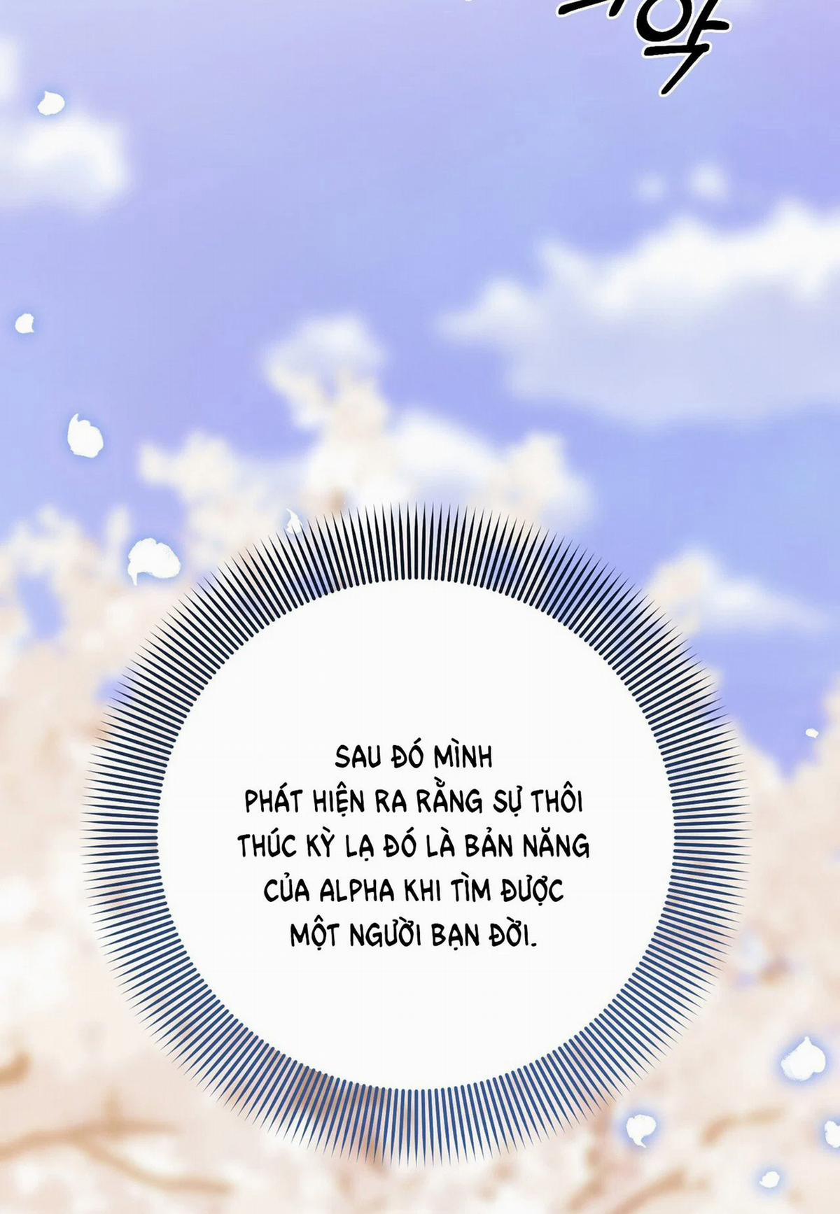 Đoạt Ái 15.1 trang 21