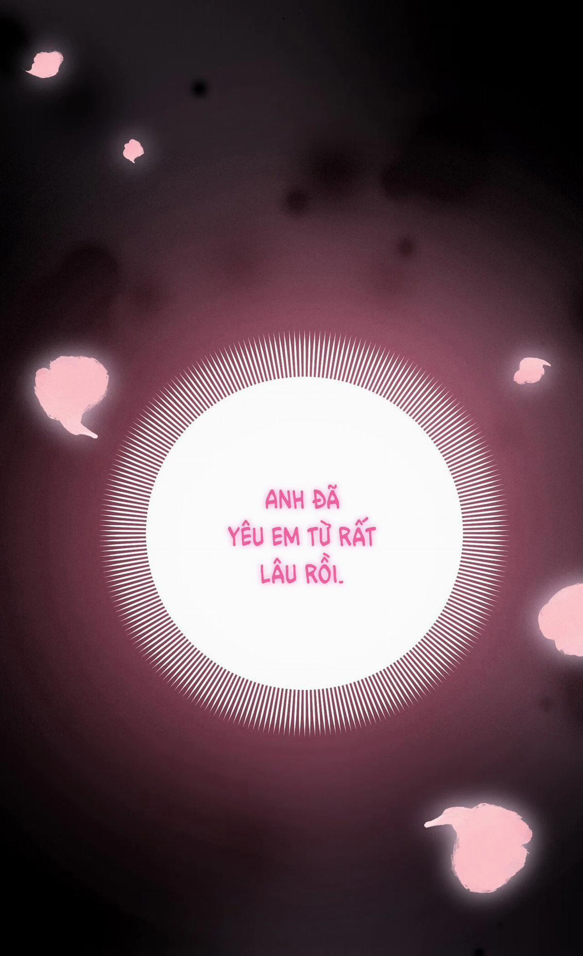Đoạt Ái 15.1 trang 23