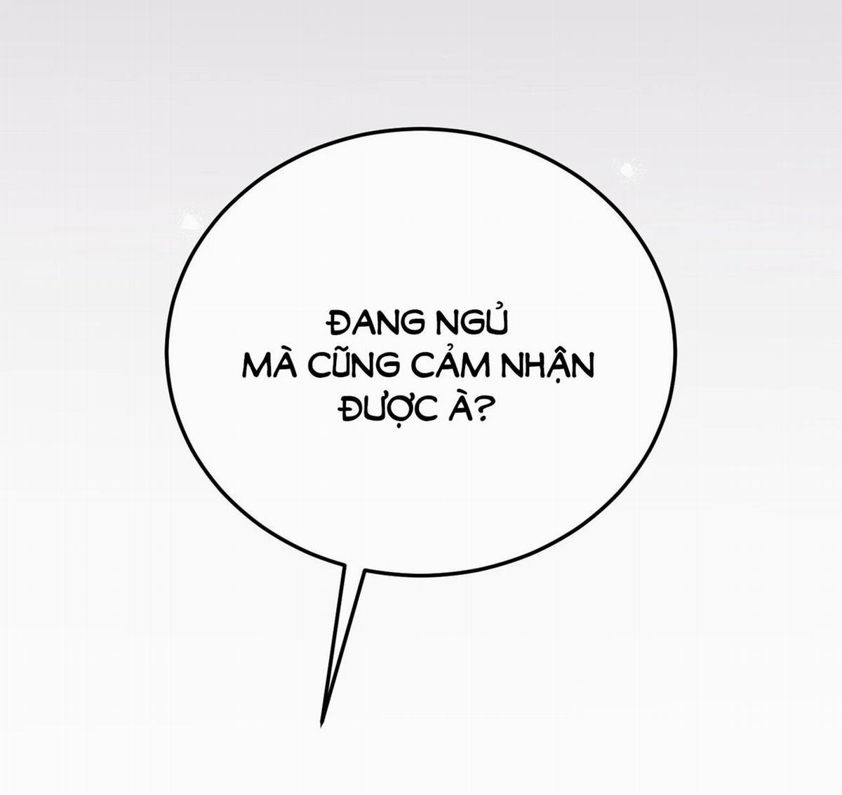 Đoạt Ái 15.1 trang 29