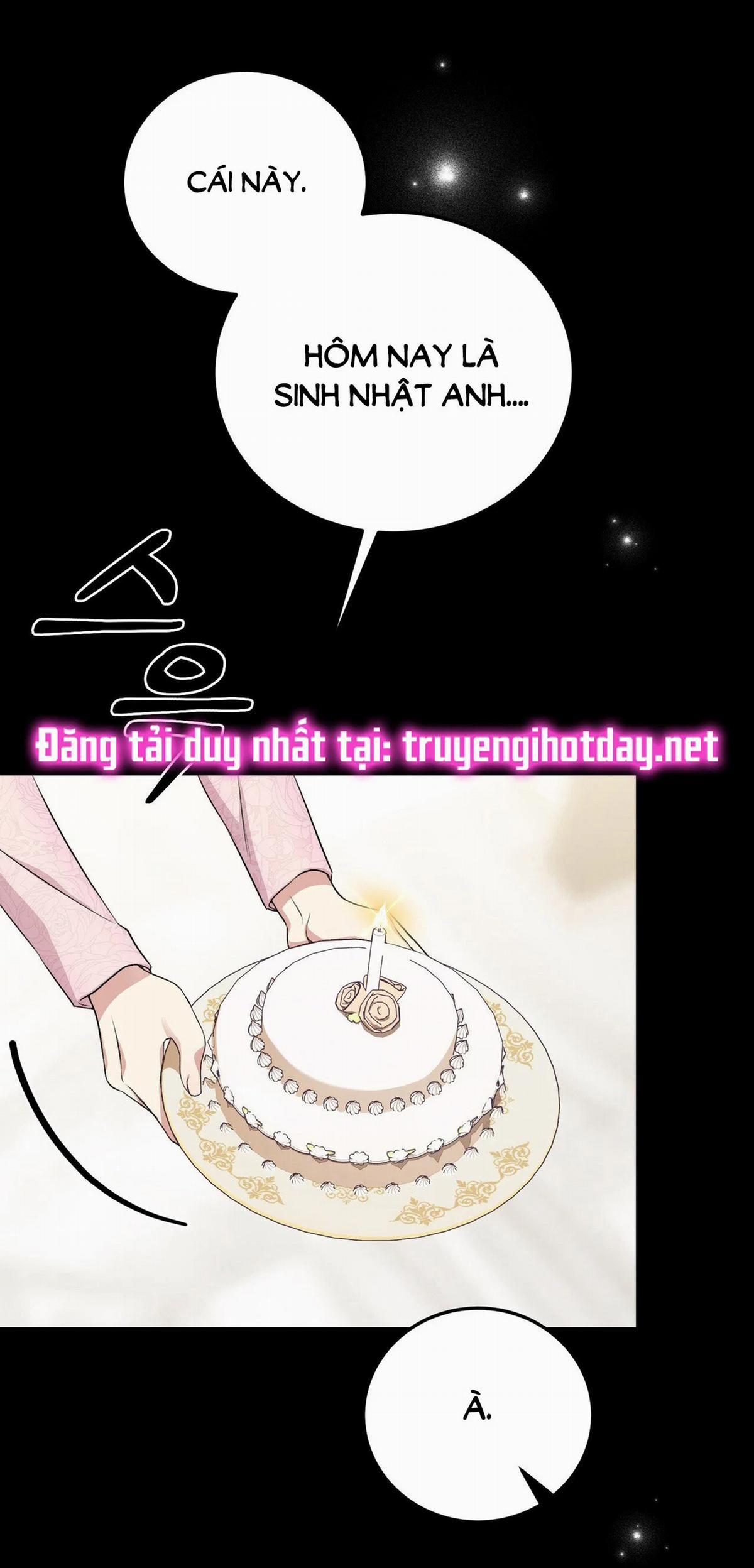 Đoạt Ái 15.1 trang 4