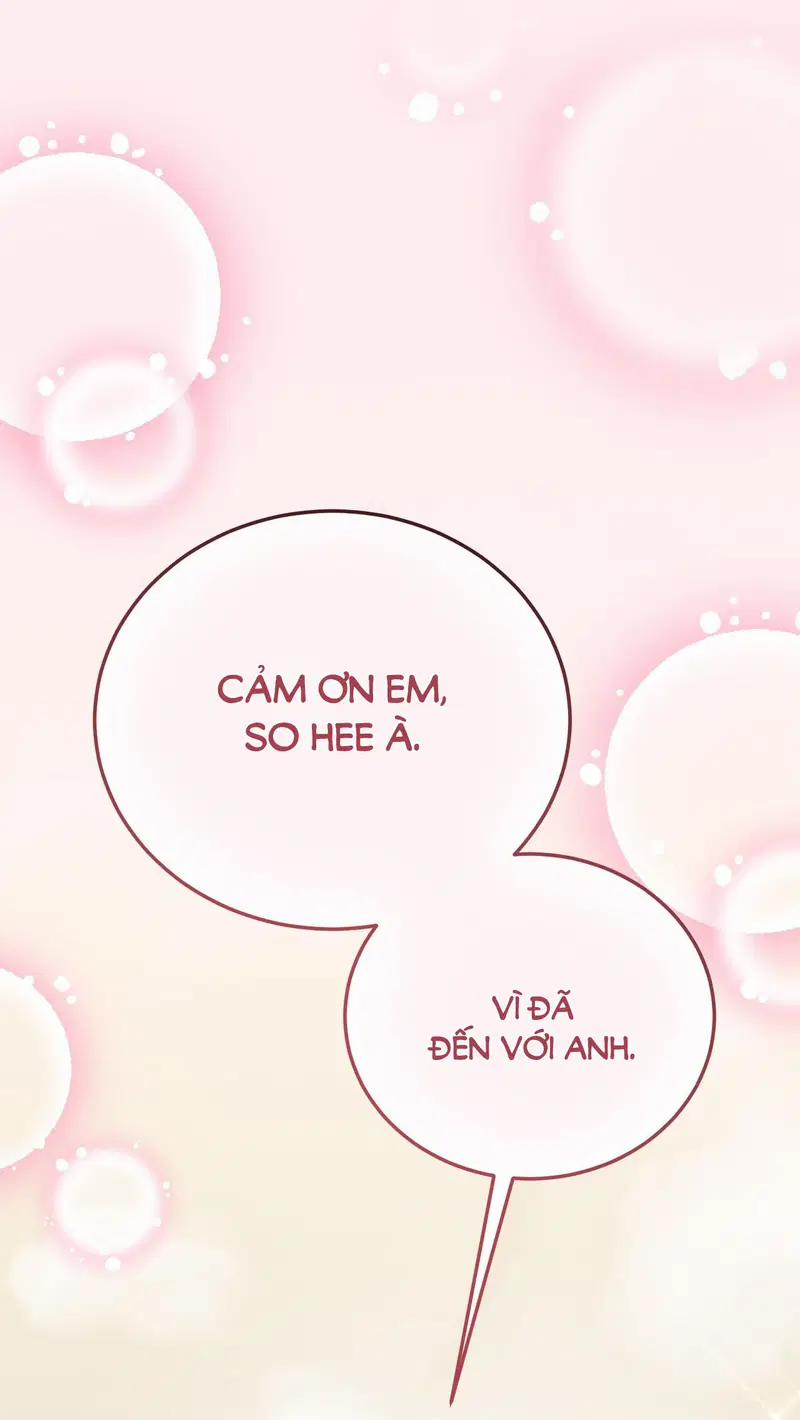 Đoạt Ái 15.2 trang 20