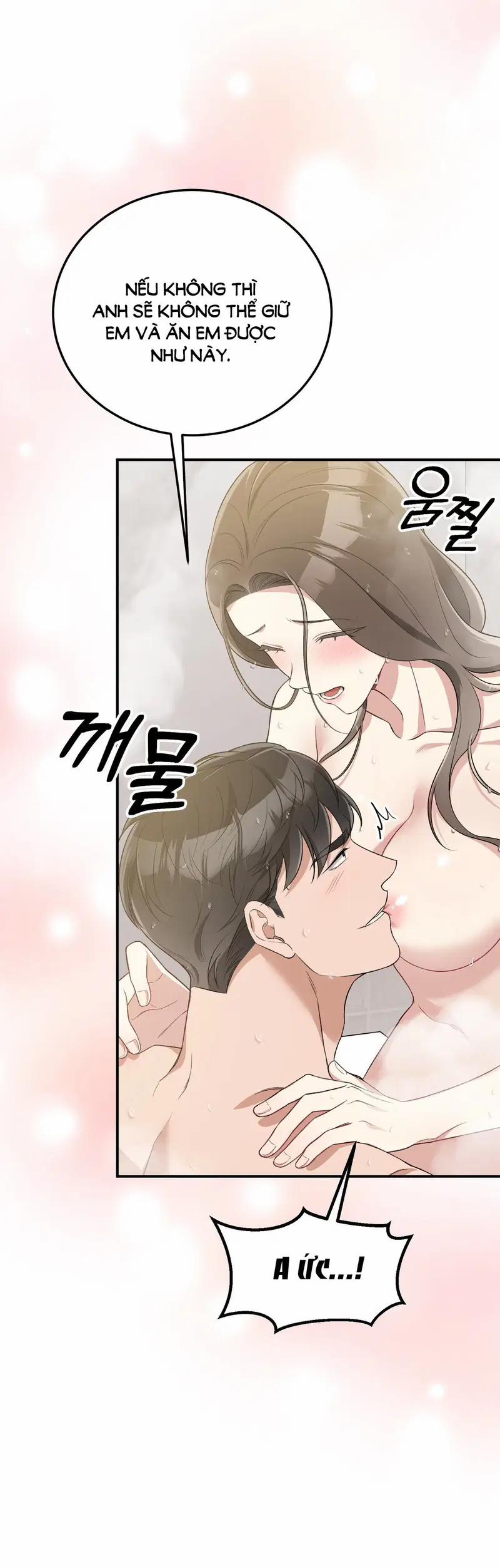 Đoạt Ái 15.2 trang 26