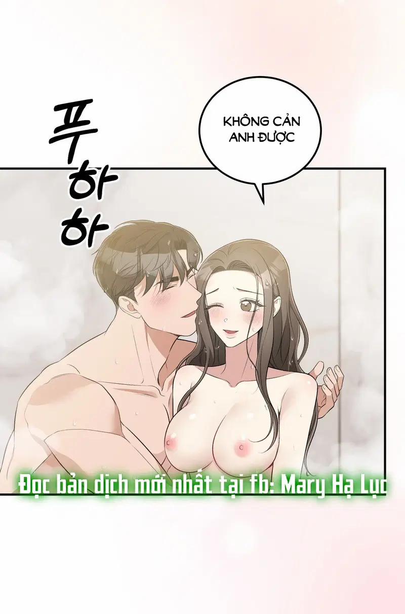 Đoạt Ái 15.2 trang 28