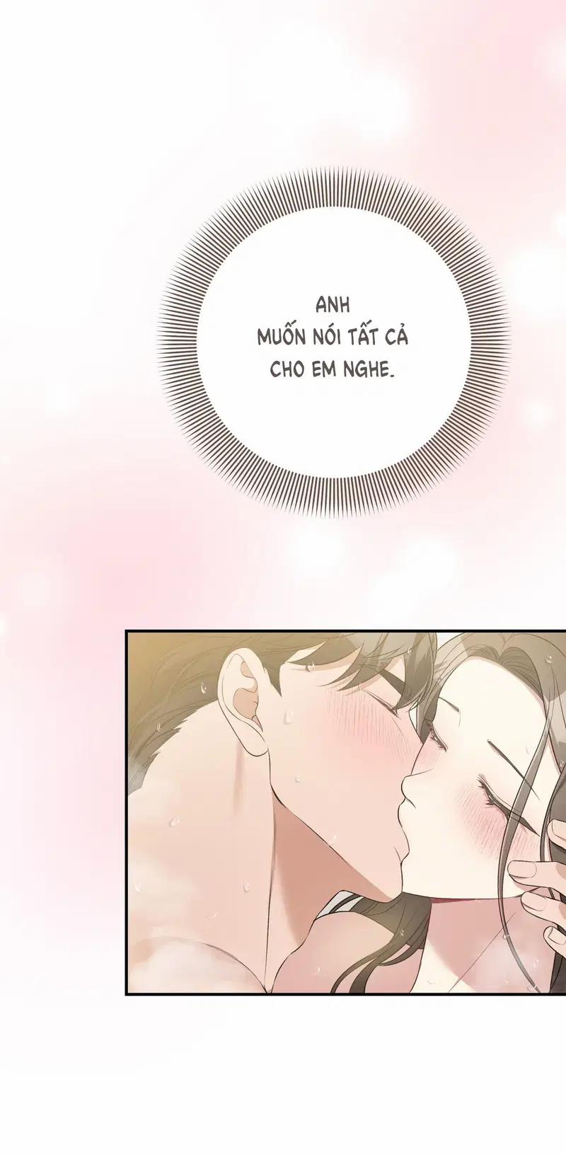 Đoạt Ái 15.2 trang 29
