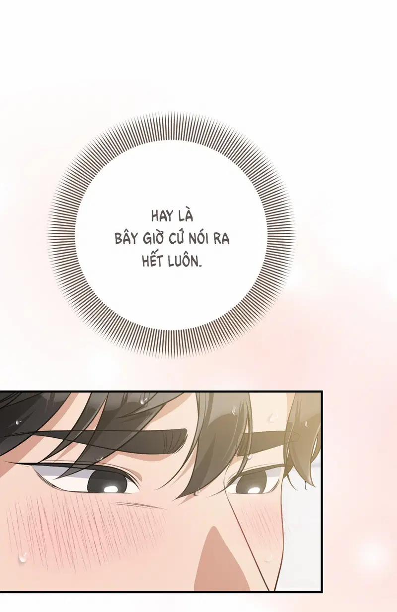 Đoạt Ái 15.2 trang 30
