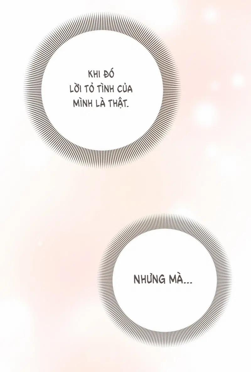 Đoạt Ái 15.2 trang 31