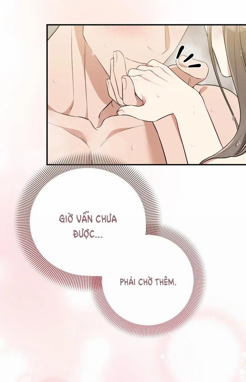 Đoạt Ái 15.2 trang 32
