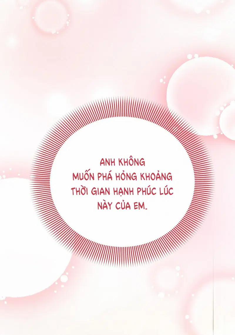 Đoạt Ái 15.2 trang 33