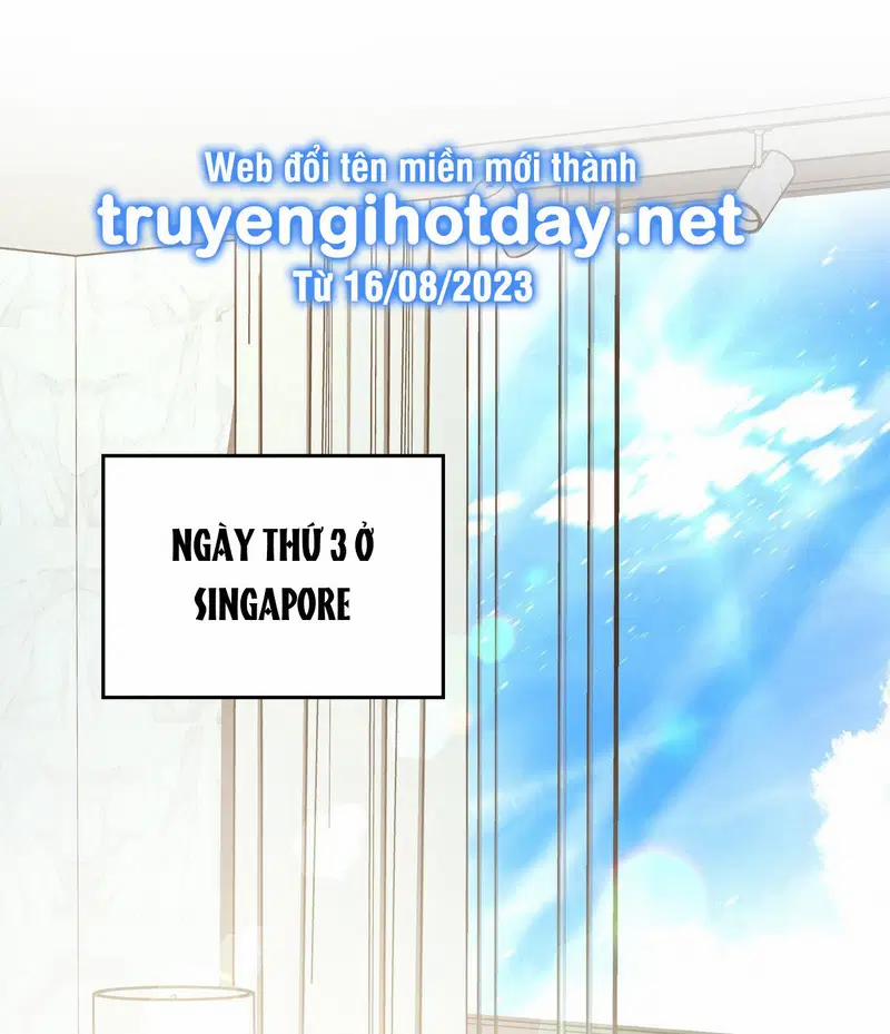 Đoạt Ái 15.2 trang 38