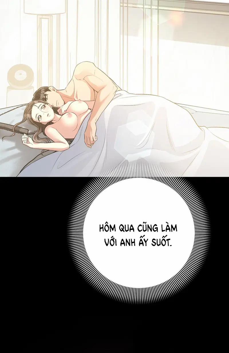 Đoạt Ái 15.2 trang 39