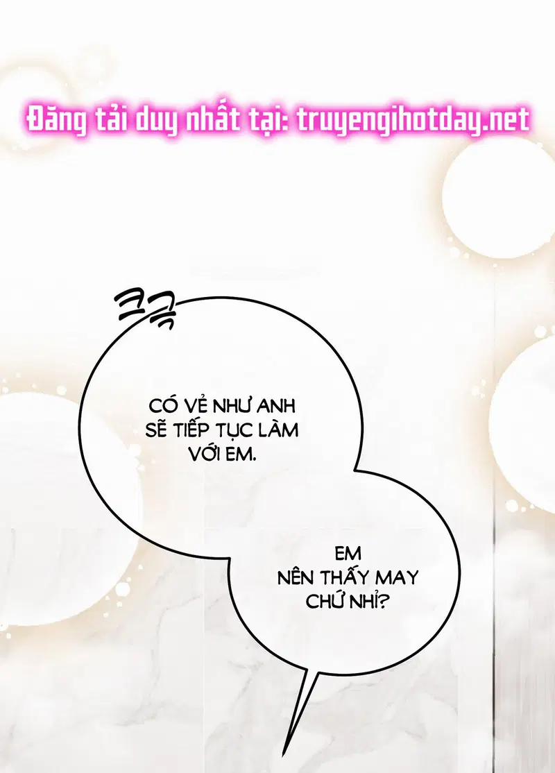Đoạt Ái 15.2 trang 4
