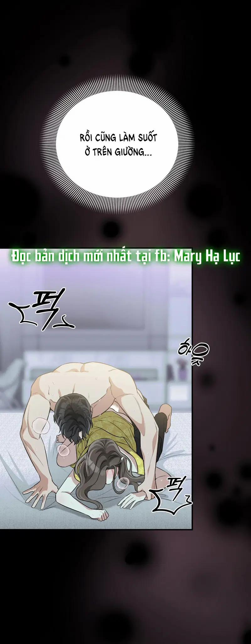 Đoạt Ái 15.2 trang 42