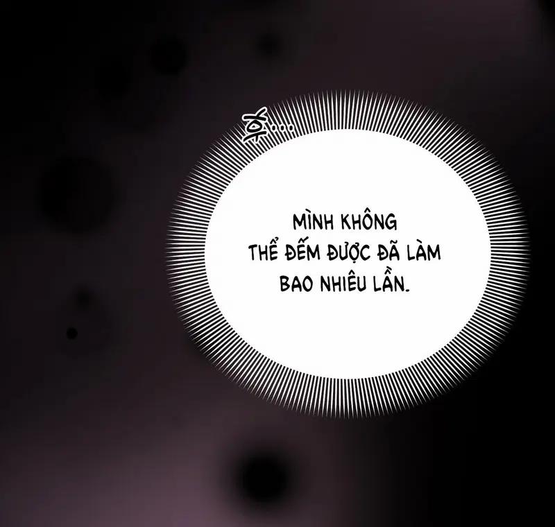 Đoạt Ái 15.2 trang 43