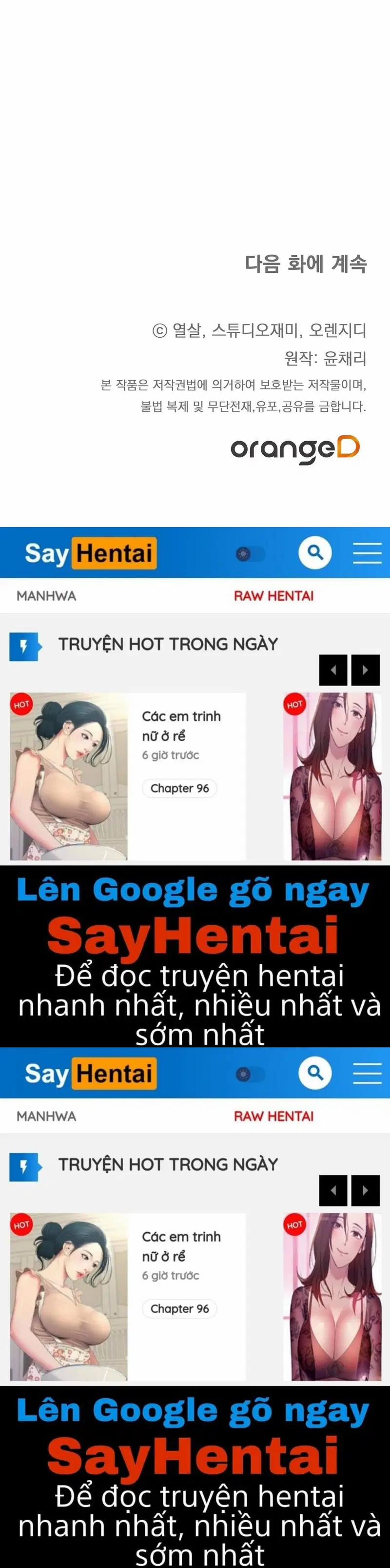Đoạt Ái 15.2 trang 53