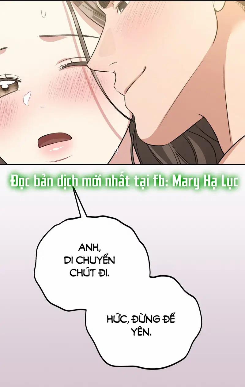 Đoạt Ái 16.1 trang 1