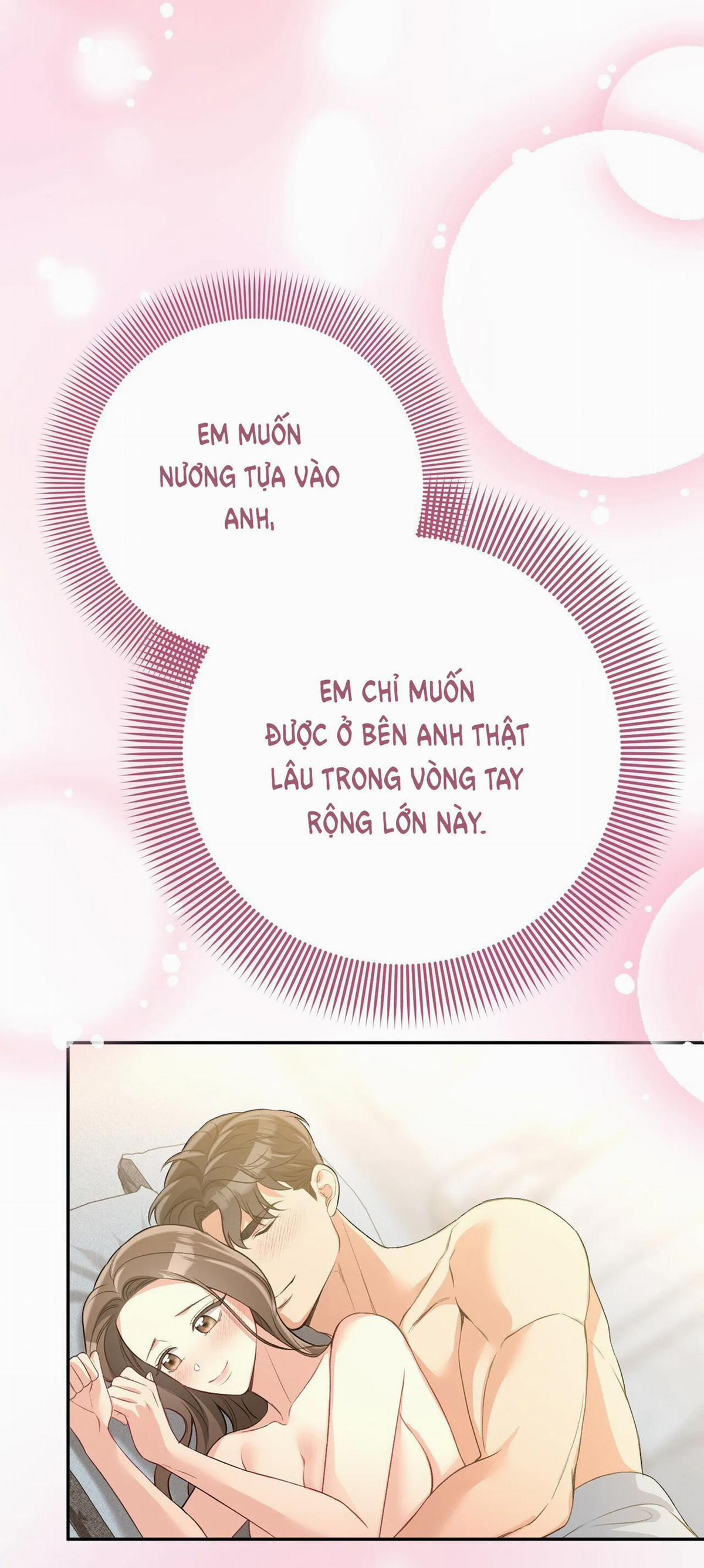 Đoạt Ái 16.1 trang 10