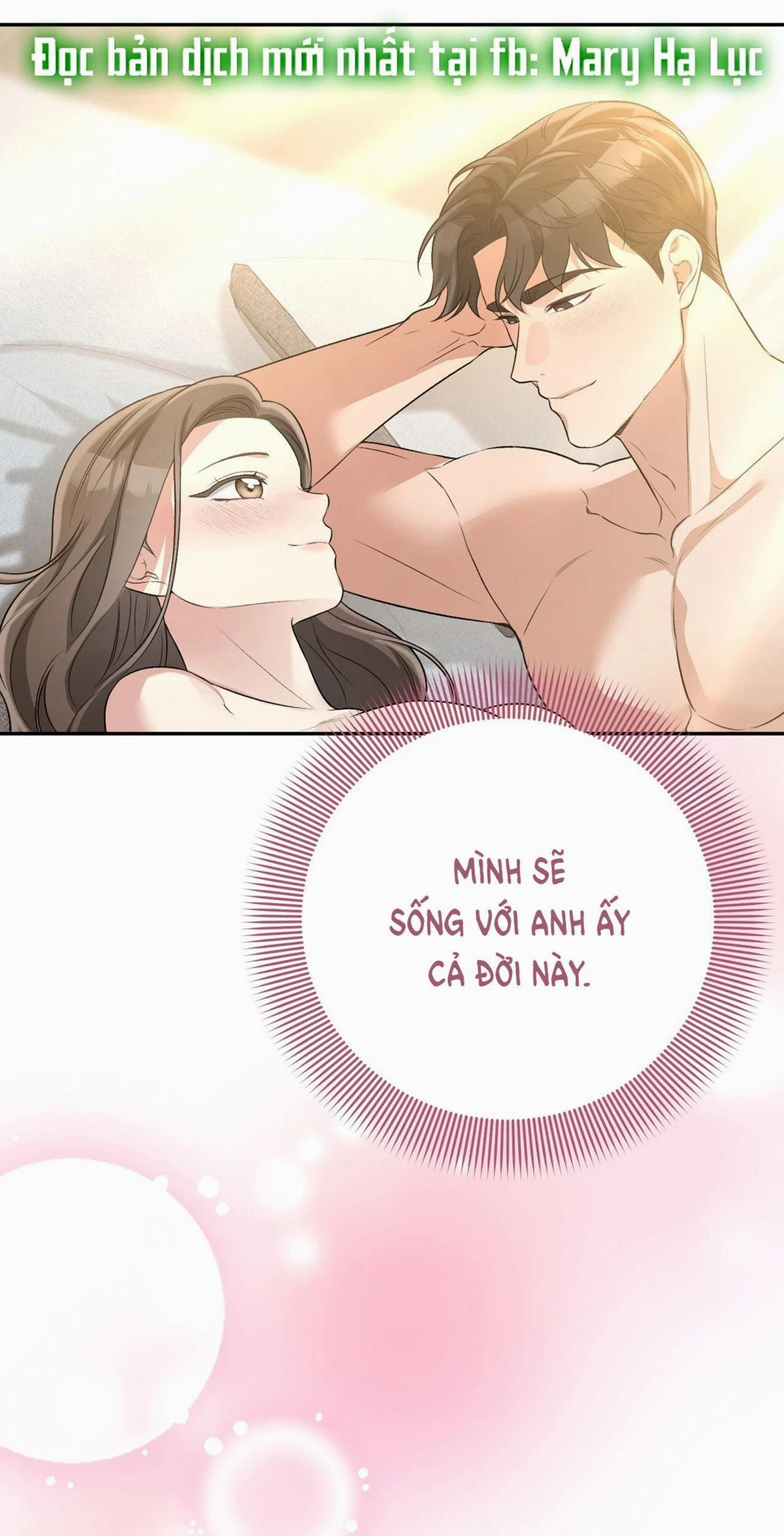 Đoạt Ái 16.1 trang 14