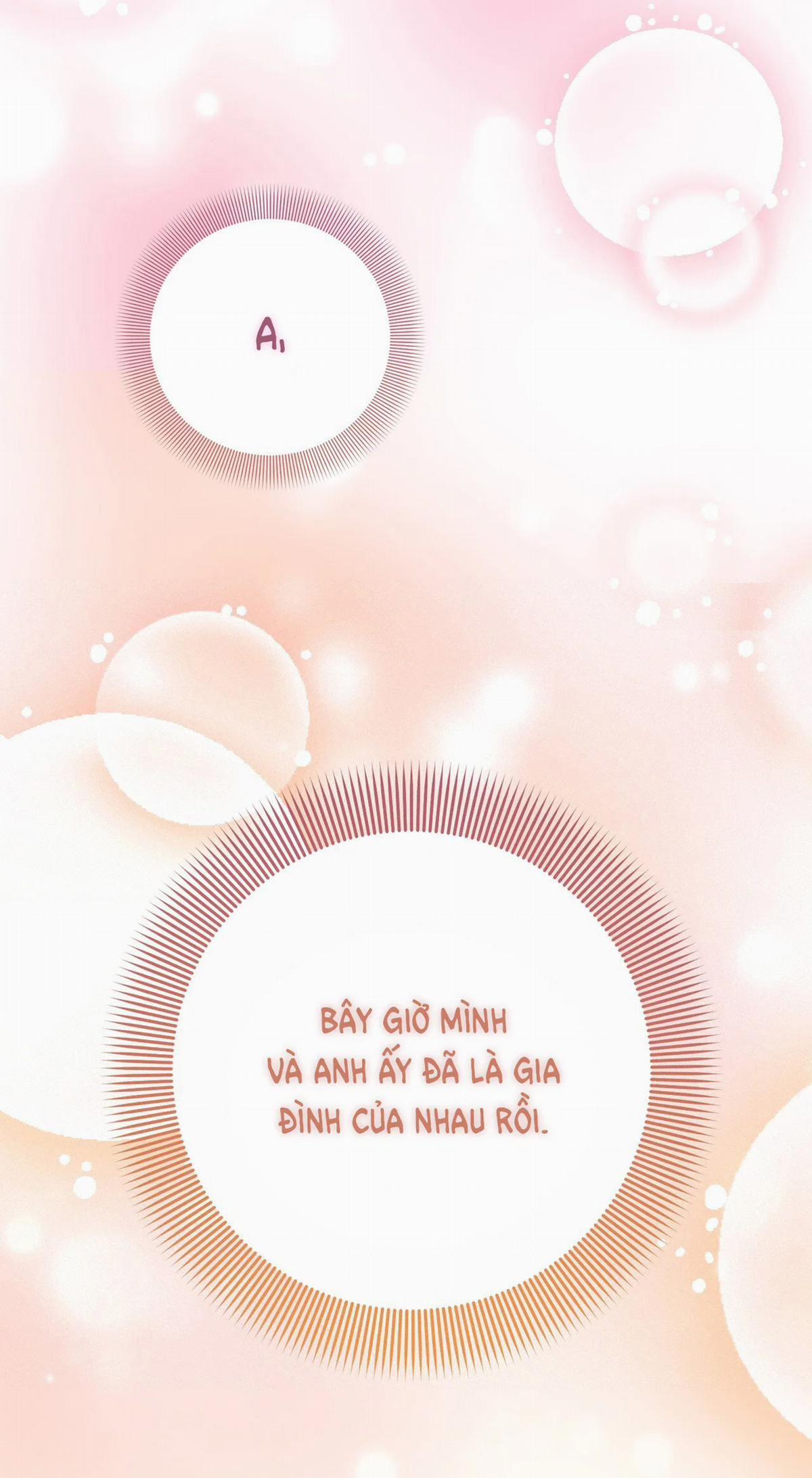Đoạt Ái 16.1 trang 16