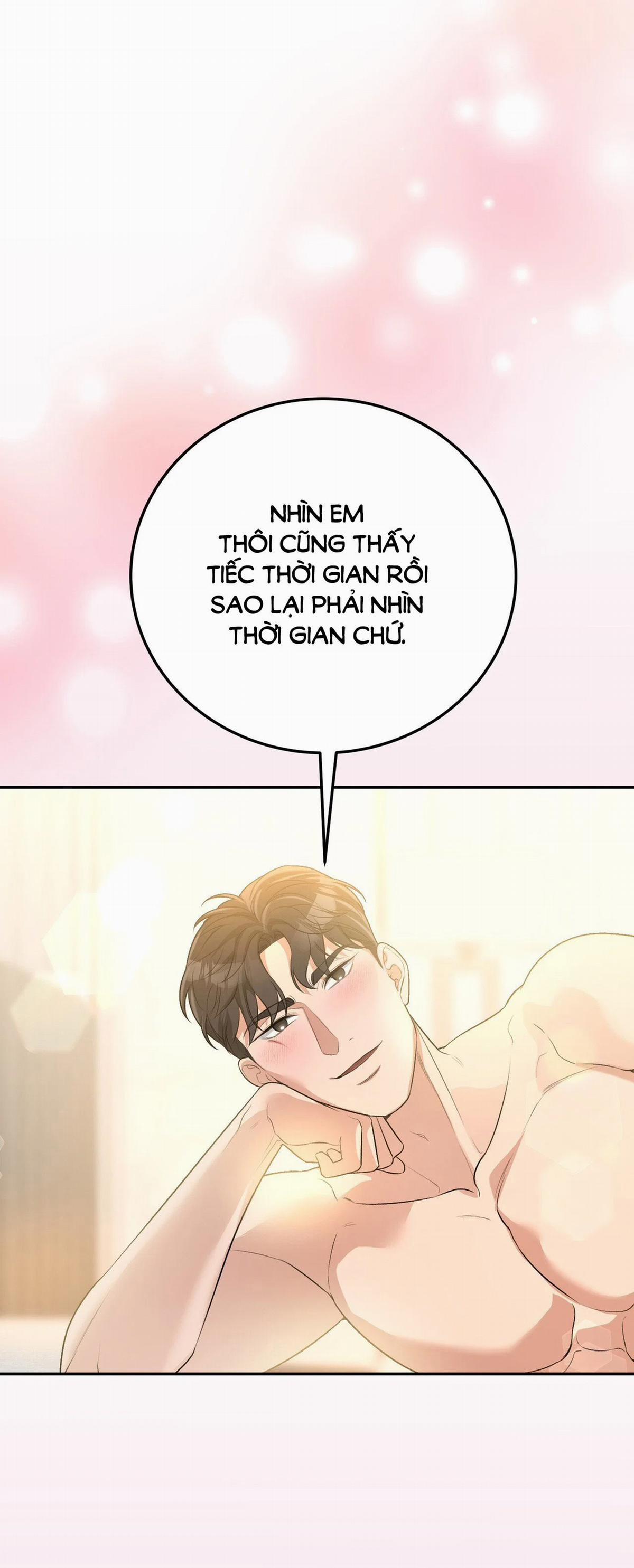 Đoạt Ái 16.1 trang 24