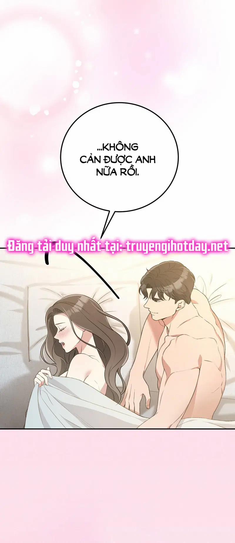 Đoạt Ái 16.1 trang 7
