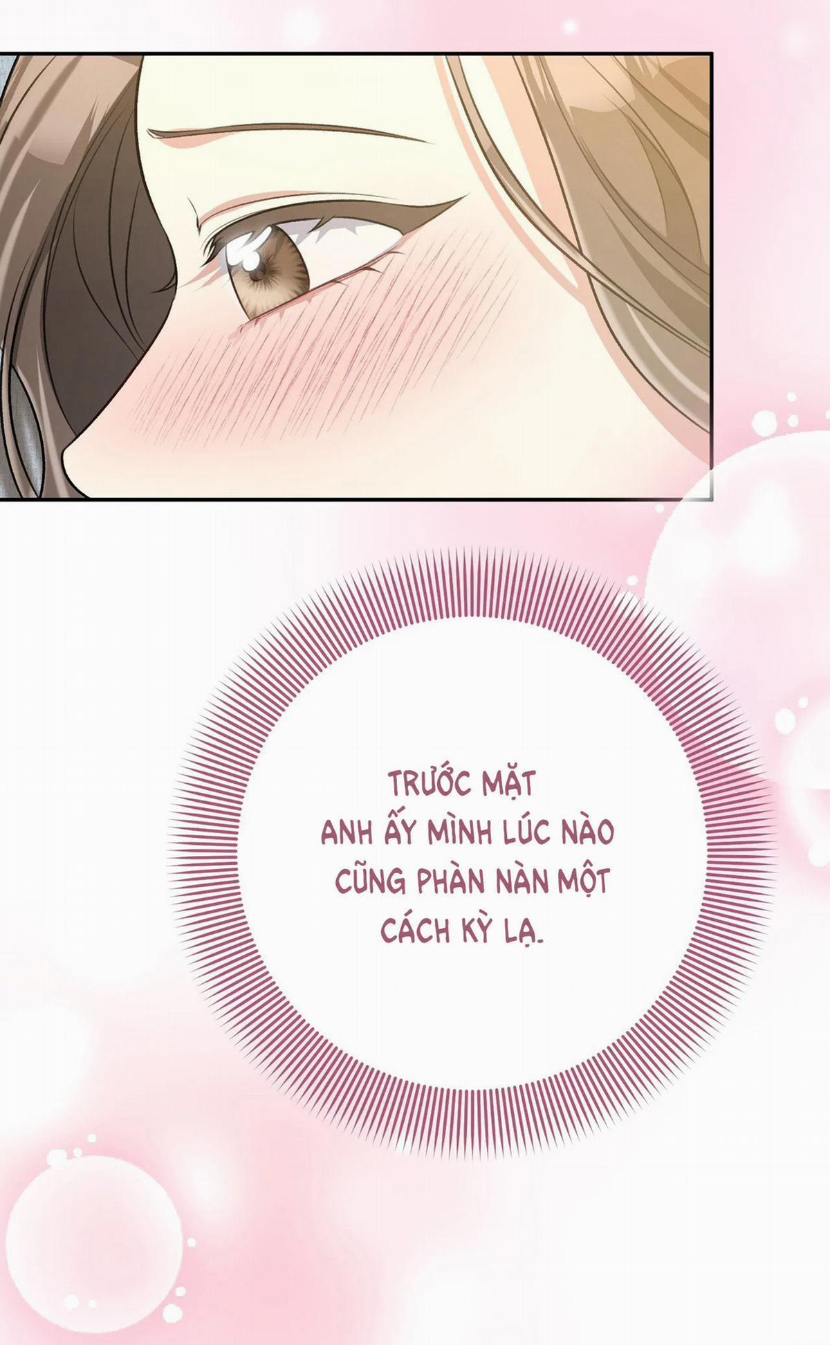 Đoạt Ái 16.1 trang 9