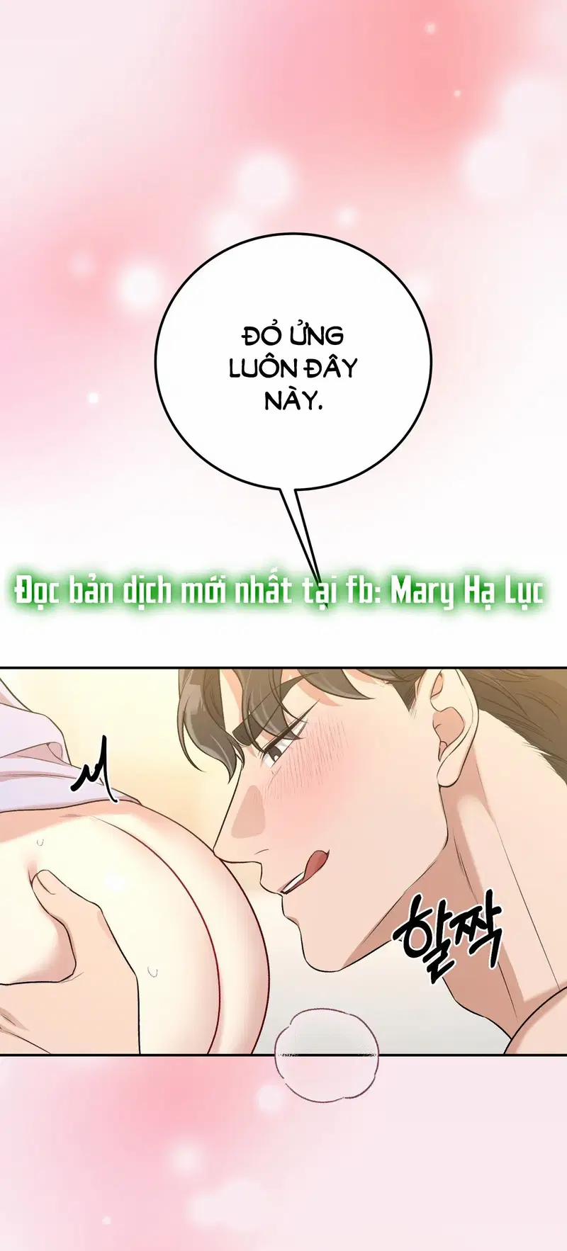 Đoạt Ái 16.2 trang 1