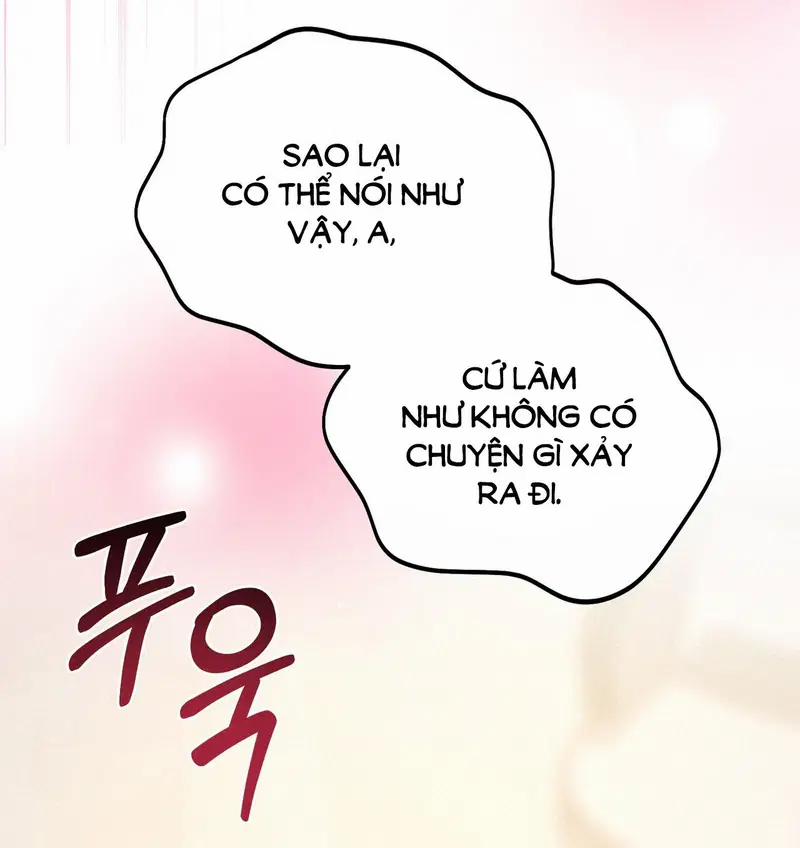 Đoạt Ái 16.2 trang 10