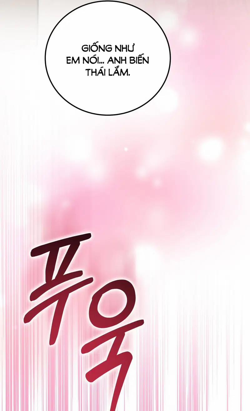 Đoạt Ái 16.2 trang 12