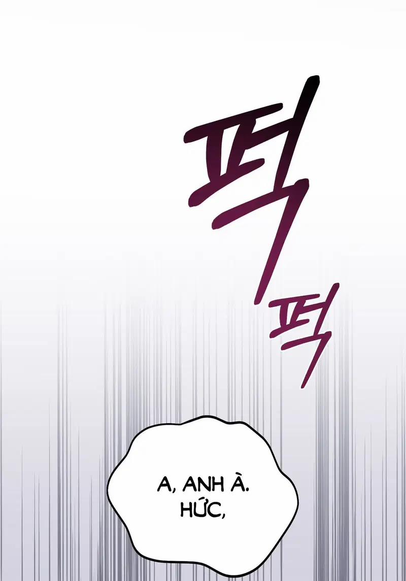 Đoạt Ái 16.2 trang 17