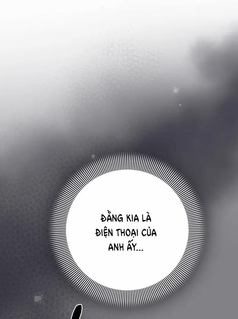 Đoạt Ái 16.2 trang 22