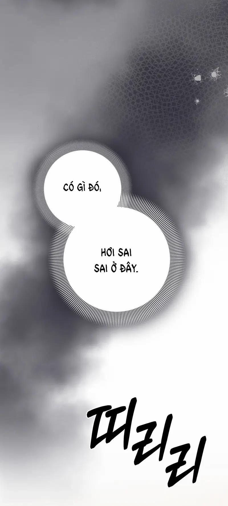 Đoạt Ái 16.2 trang 24