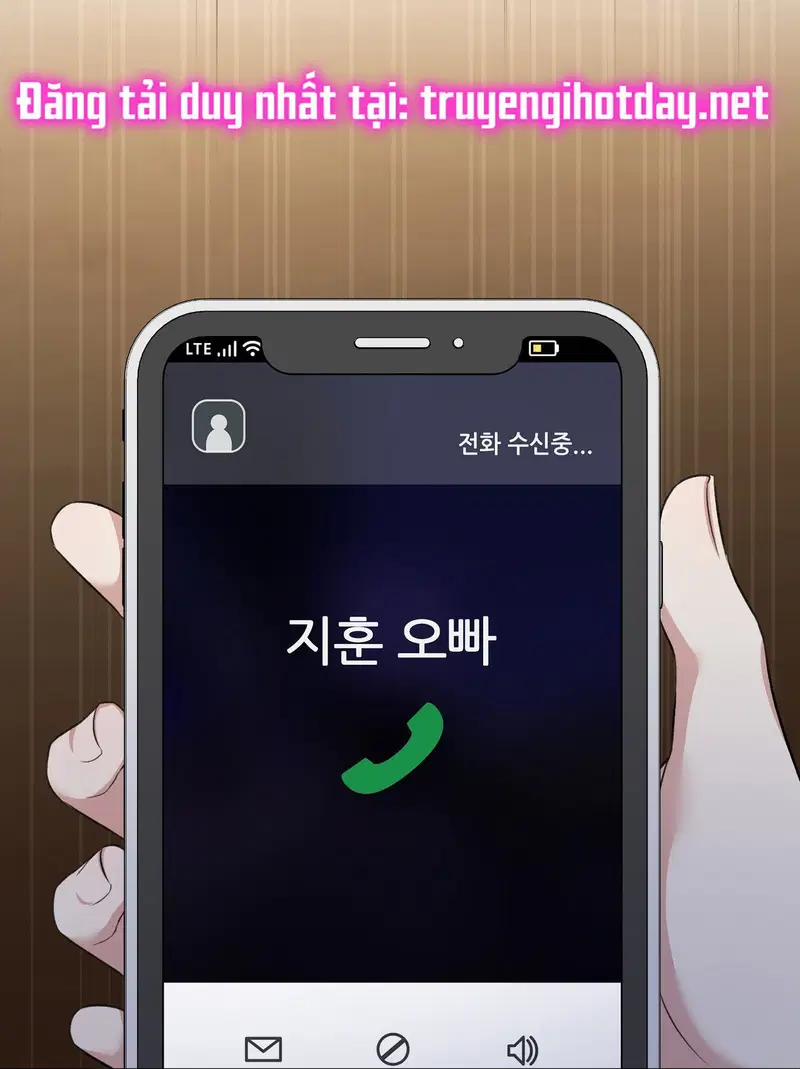 Đoạt Ái 16.2 trang 28