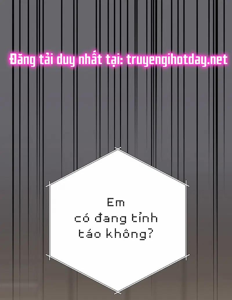 Đoạt Ái 16.2 trang 35