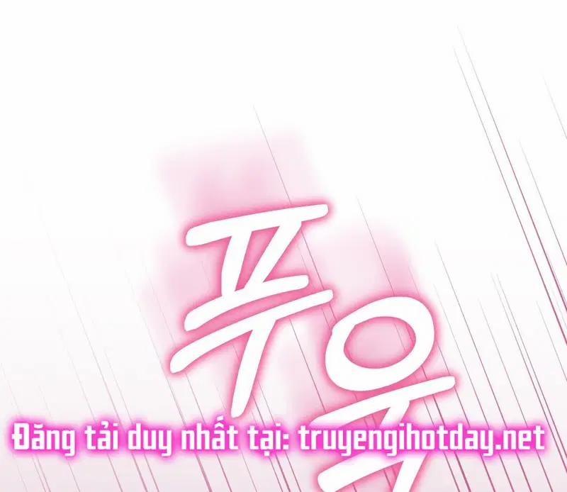Đoạt Ái 16.2 trang 4