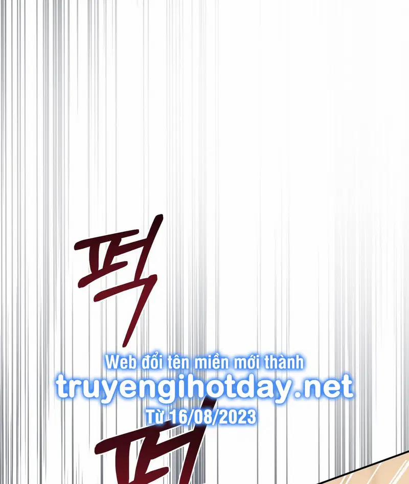 Đoạt Ái 16.2 trang 41