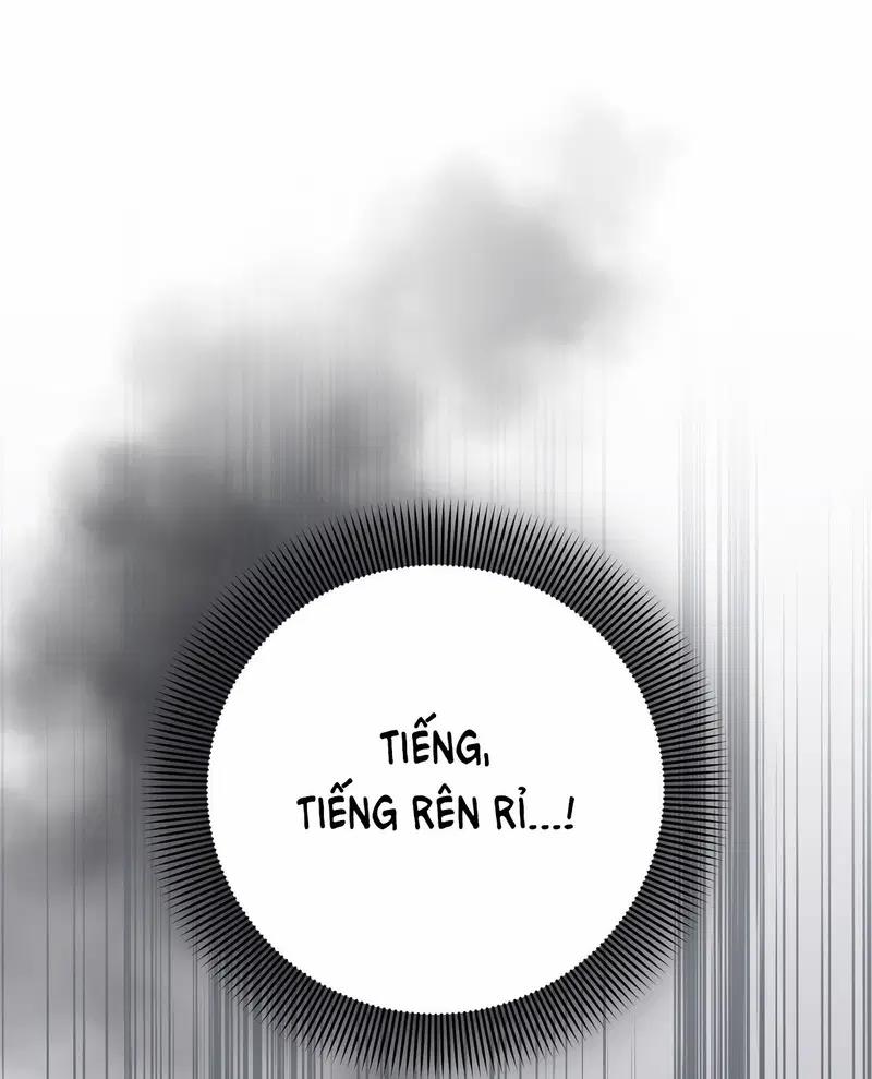 Đoạt Ái 16.2 trang 43