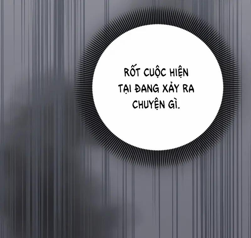 Đoạt Ái 16.2 trang 45