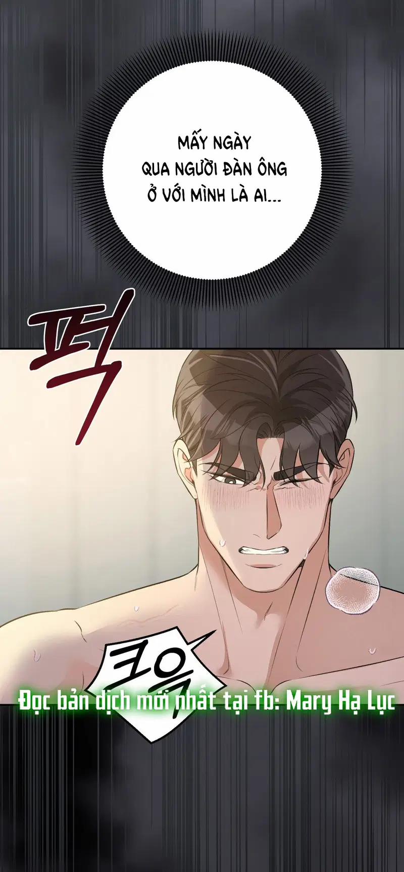 Đoạt Ái 16.2 trang 47