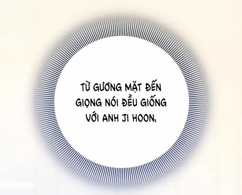 Đoạt Ái 16.2 trang 49