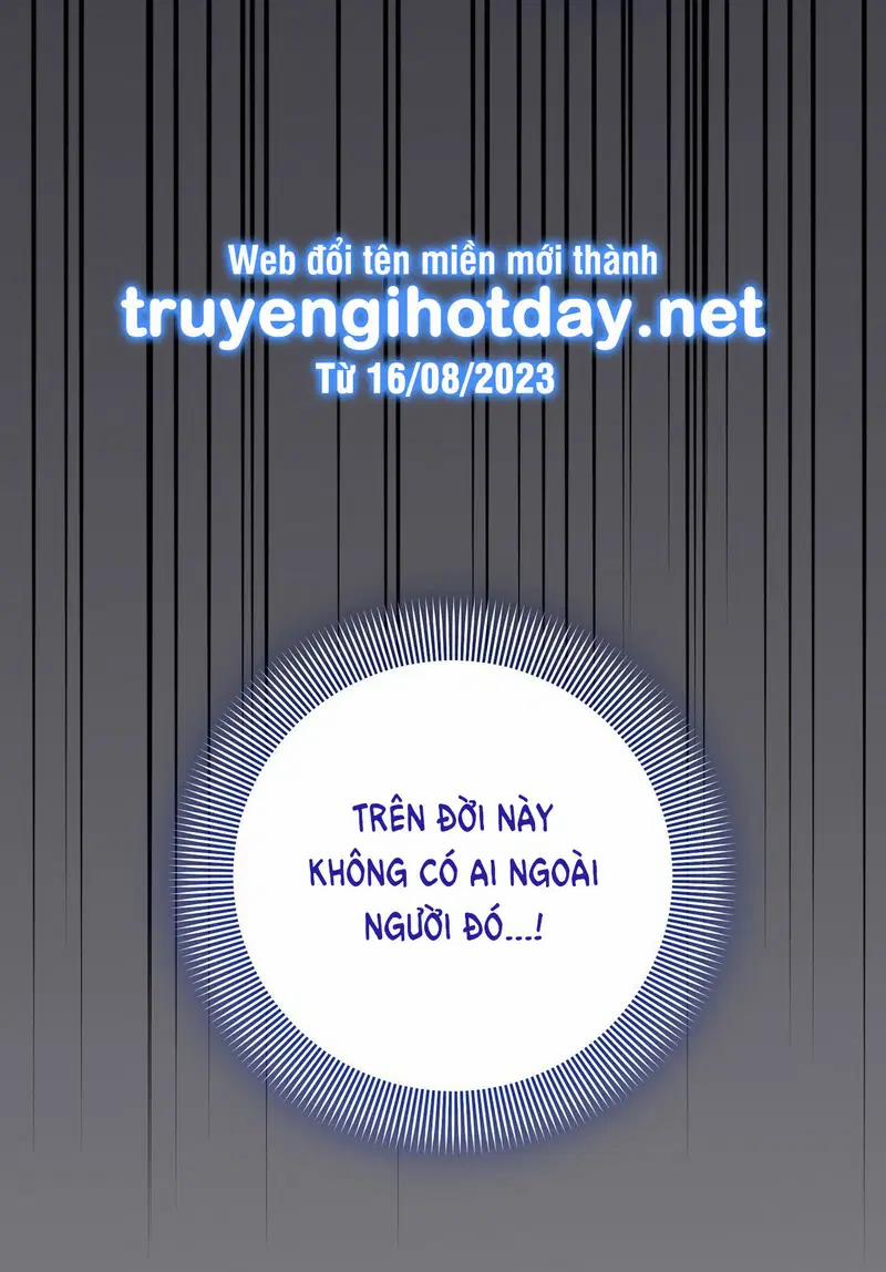 Đoạt Ái 16.2 trang 51