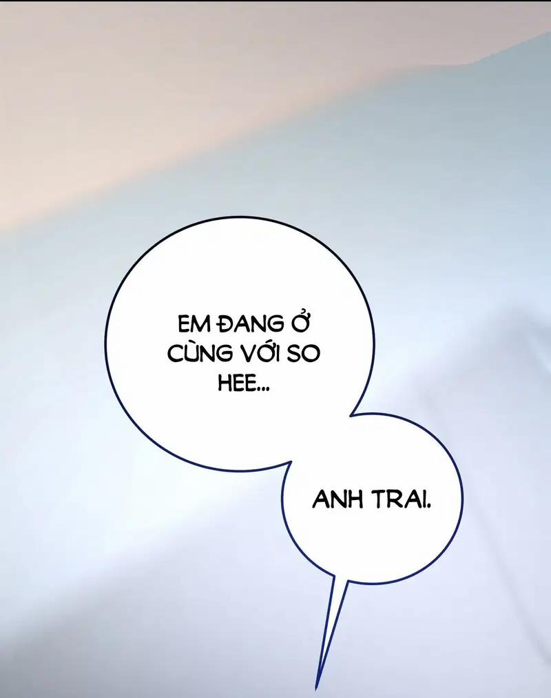 Đoạt Ái 16.2 trang 53