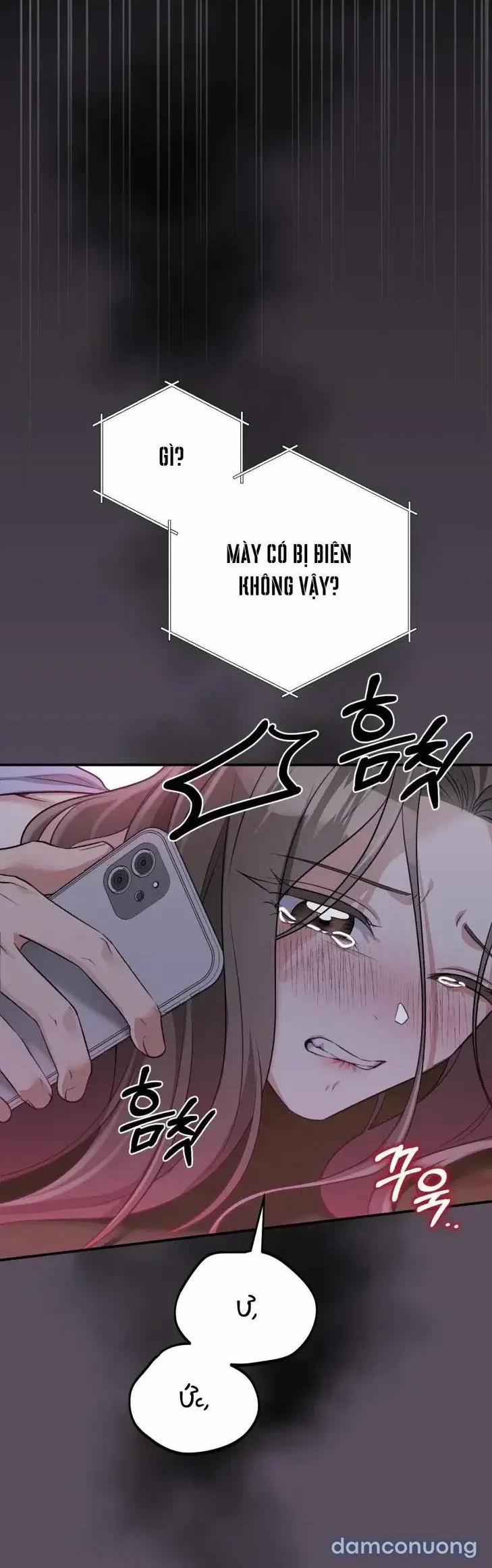 Đoạt Ái 17.2 trang 1