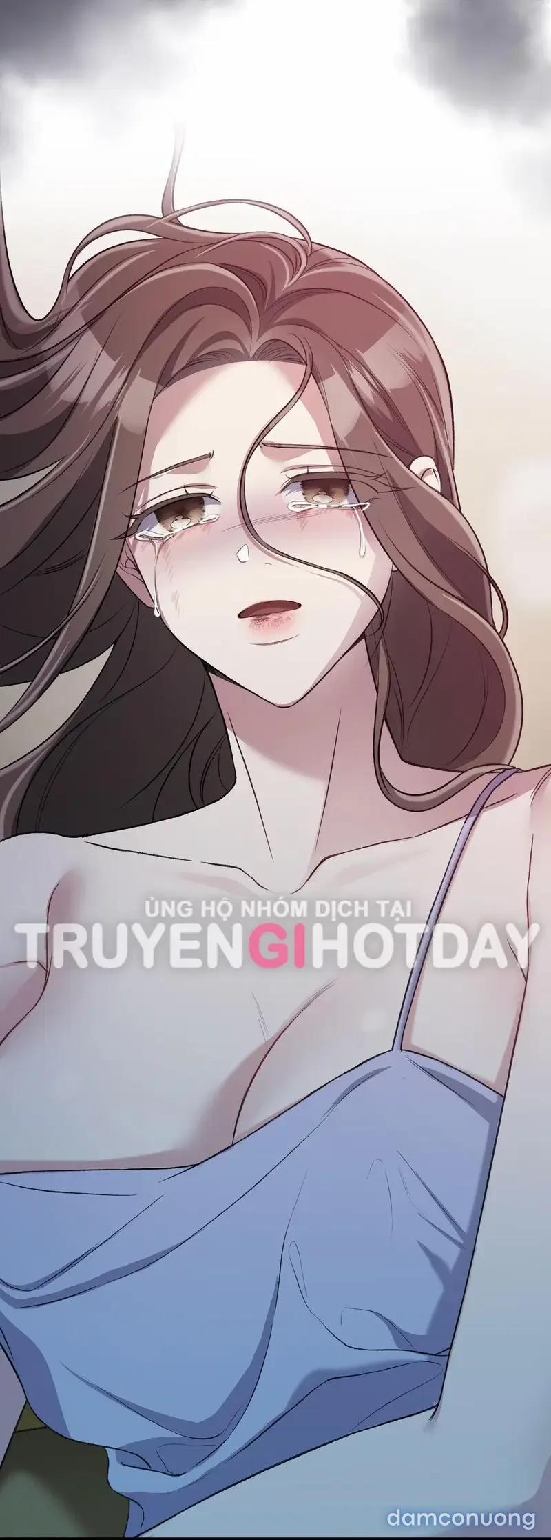 Đoạt Ái 17.2 trang 24