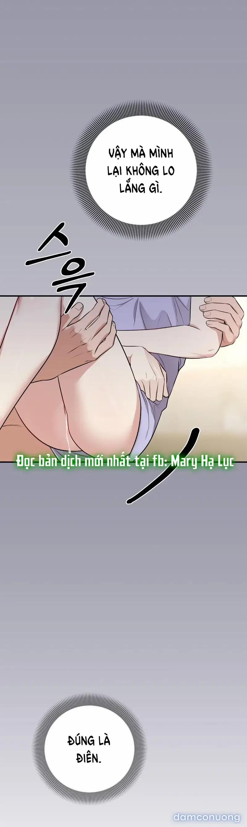 Đoạt Ái 17.2 trang 26