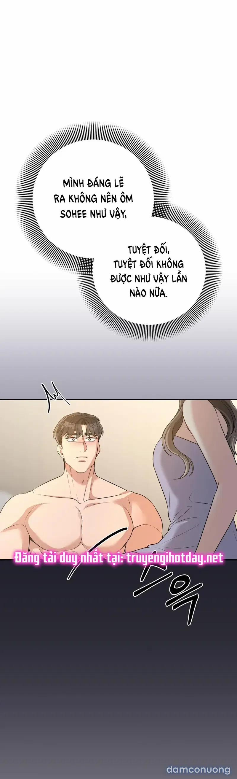 Đoạt Ái 17.2 trang 34
