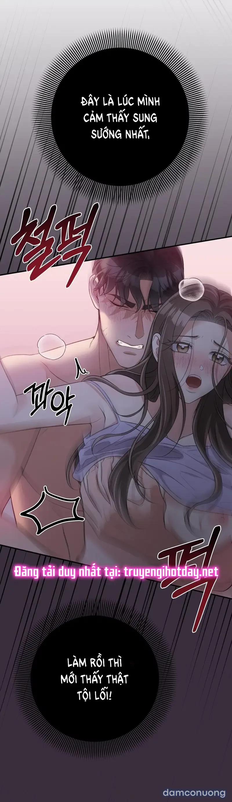 Đoạt Ái 17.2 trang 8
