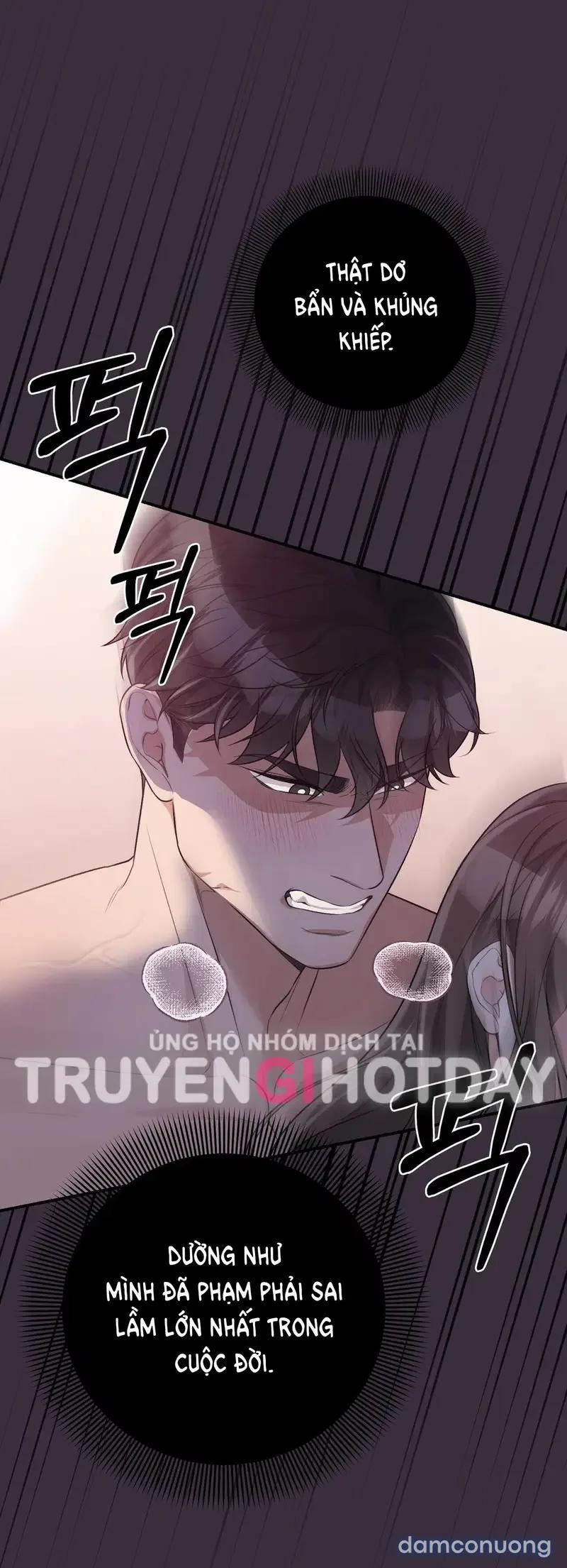 Đoạt Ái 17.2 trang 9