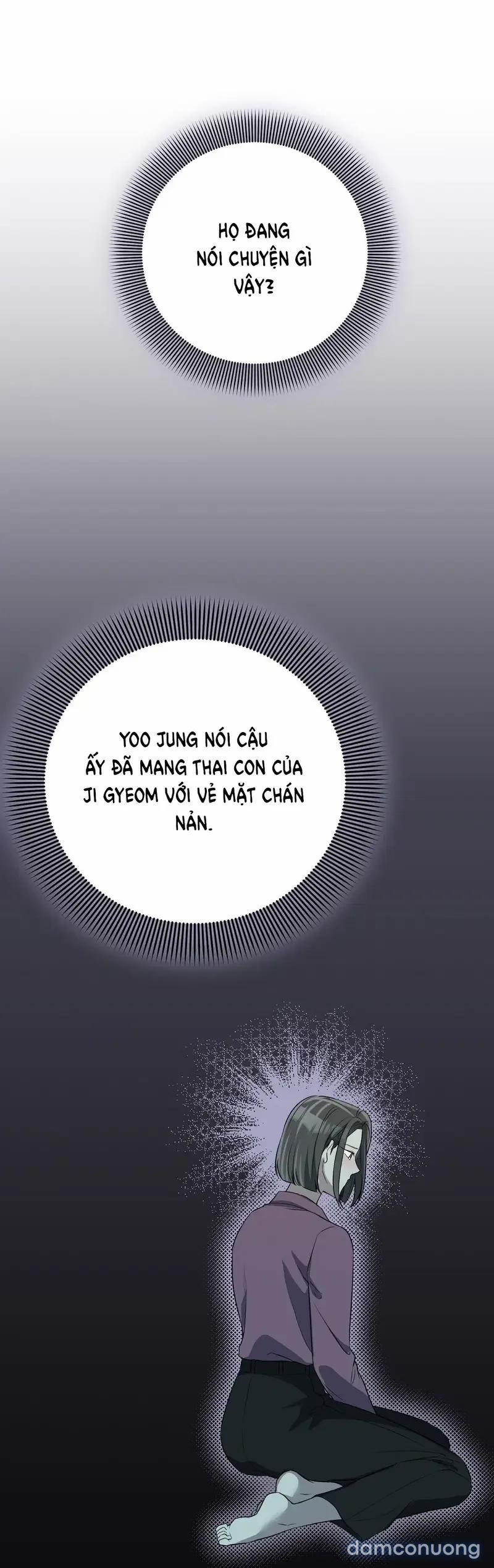 Đoạt Ái 18.1 trang 13